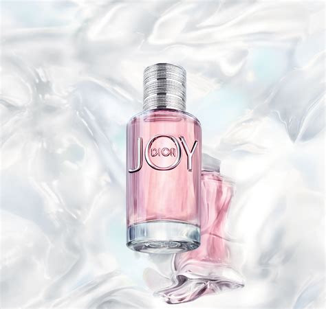 chanel joy perfume|joy dior chanel.